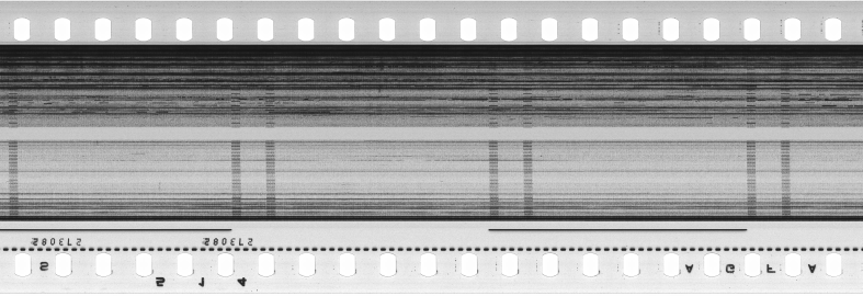 FR751142302_RDN_S_0136_1978_0094 PNG