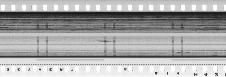 FR751142302_RDN_S_0136_1978_0095 PNG