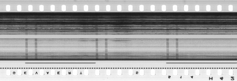 FR751142302_RDN_S_0136_1978_0104 PNG