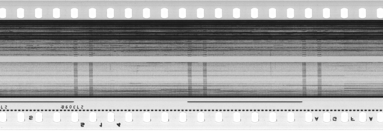 FR751142302_RDN_S_0136_1978_0106 PNG