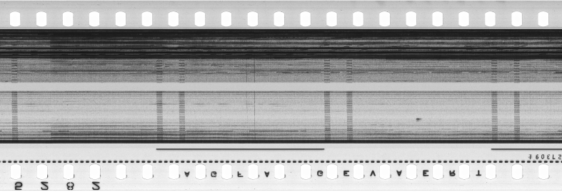 FR751142302_RDN_S_0136_1978_0108 PNG