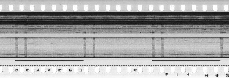 FR751142302_RDN_S_0136_1978_0110 PNG
