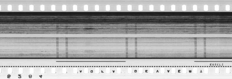 FR751142302_RDN_S_0136_1978_0114 PNG