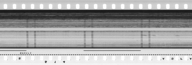 FR751142302_RDN_S_0136_1978_0115 PNG