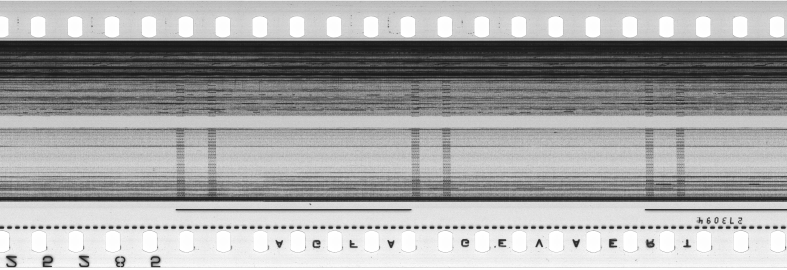 FR751142302_RDN_S_0136_1978_0117 PNG