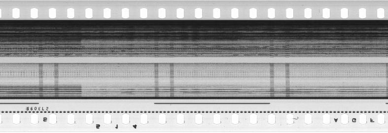 FR751142302_RDN_S_0136_1978_0121 PNG