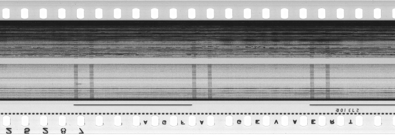 FR751142302_RDN_S_0136_1978_0123 PNG