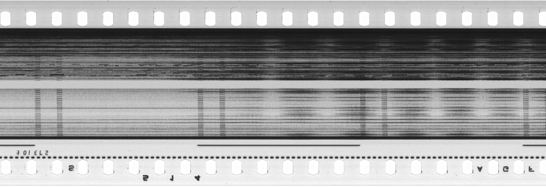 FR751142302_RDN_S_0136_1978_0127 PNG