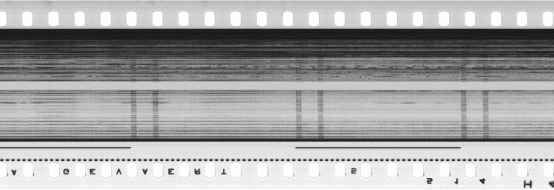 FR751142302_RDN_S_0136_1978_0131 PNG