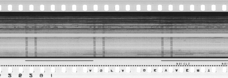 FR751142302_RDN_S_0136_1978_0135 PNG