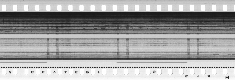FR751142302_RDN_S_0136_1978_0137 PNG