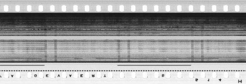 FR751142302_RDN_S_0136_1978_0140 PNG
