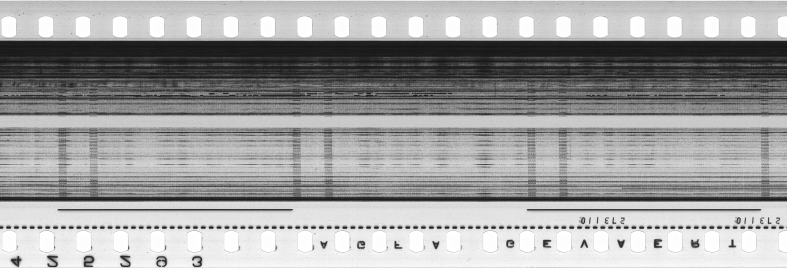 FR751142302_RDN_S_0136_1978_0141 PNG