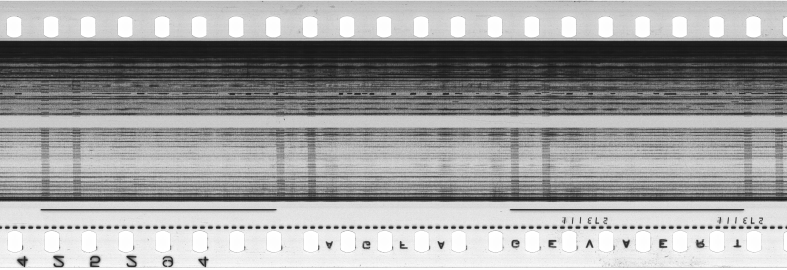 FR751142302_RDN_S_0136_1978_0144 PNG