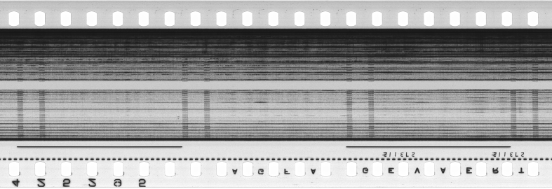 FR751142302_RDN_S_0136_1978_0147 PNG