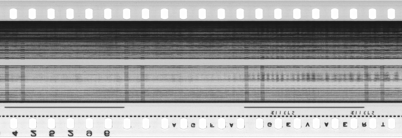 FR751142302_RDN_S_0136_1978_0150 PNG
