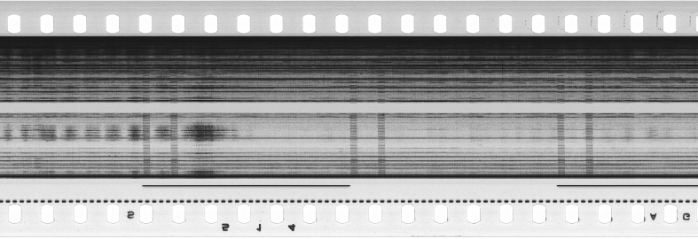 FR751142302_RDN_S_0136_1978_0151 PNG