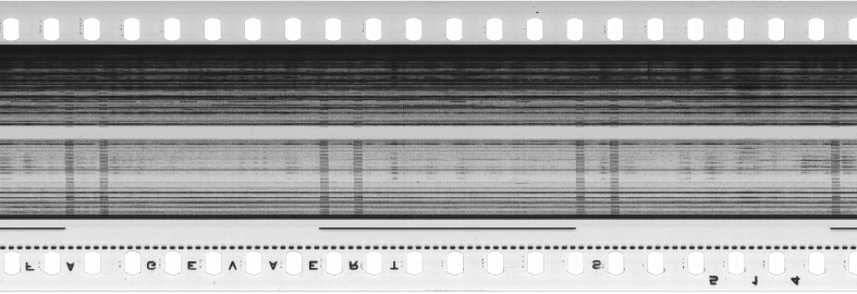 FR751142302_RDN_S_0136_1978_0155 PNG