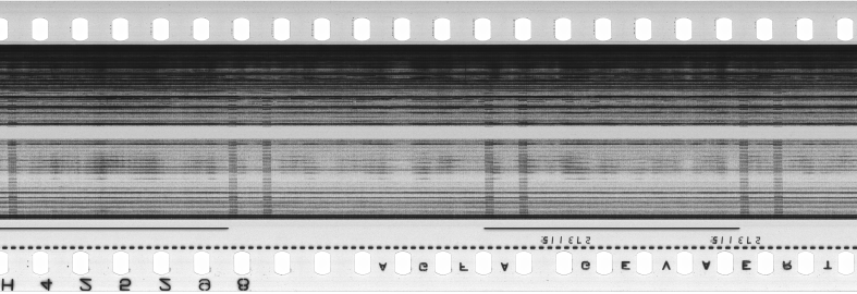 FR751142302_RDN_S_0136_1978_0156 PNG