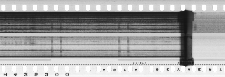 FR751142302_RDN_S_0136_1978_0162 PNG