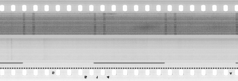 FR751142302_RDN_S_0136_1978_0166 PNG