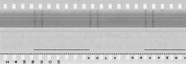 FR751142302_RDN_S_0136_1978_0168 PNG