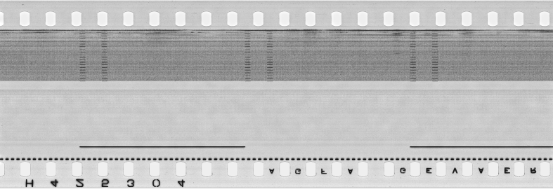 FR751142302_RDN_S_0136_1978_0174 PNG
