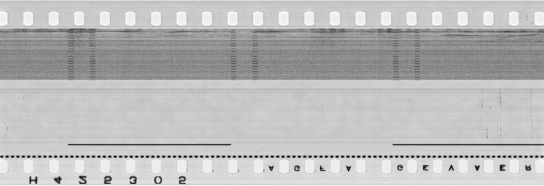 FR751142302_RDN_S_0136_1978_0177 PNG