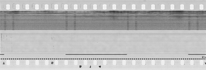 FR751142302_RDN_S_0136_1978_0178 PNG