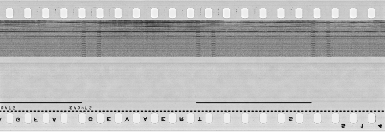 FR751142302_RDN_S_0136_1978_0179 PNG