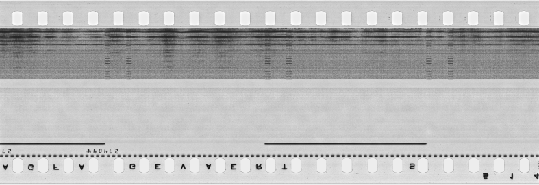 FR751142302_RDN_S_0136_1978_0182 PNG