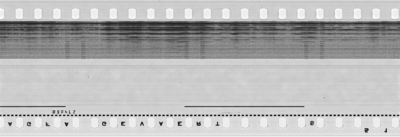 FR751142302_RDN_S_0136_1978_0188 PNG