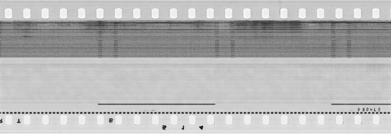 FR751142302_RDN_S_0136_1978_0190 PNG
