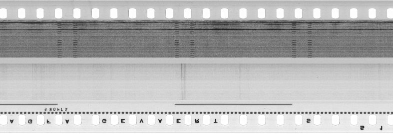 FR751142302_RDN_S_0136_1978_0191 PNG