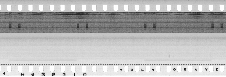 FR751142302_RDN_S_0136_1978_0192 PNG