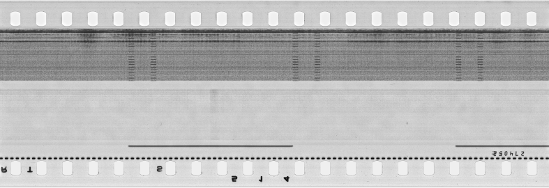 FR751142302_RDN_S_0136_1978_0193 PNG