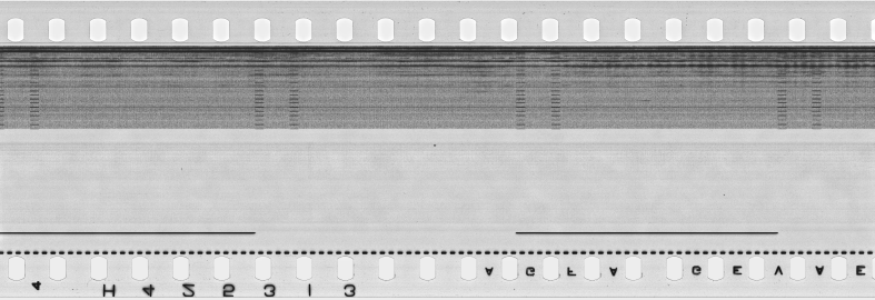 FR751142302_RDN_S_0136_1978_0201 PNG
