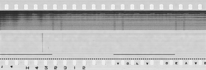 FR751142302_RDN_S_0136_1978_0207 PNG