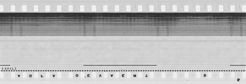FR751142302_RDN_S_0136_1978_0209 PNG