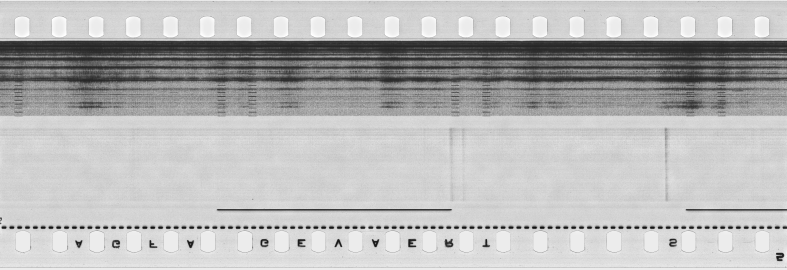 FR751142302_RDN_S_0136_1978_0218 PNG