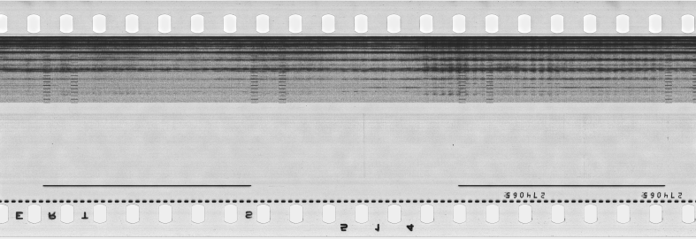 FR751142302_RDN_S_0136_1978_0220 PNG