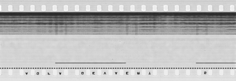 FR751142302_RDN_S_0136_1978_0224 PNG