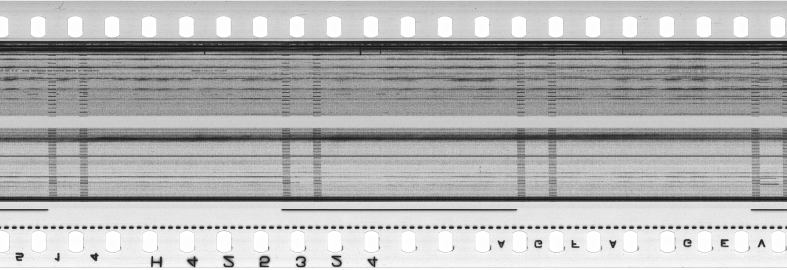 FR751142302_RDN_S_0136_1978_0234 PNG