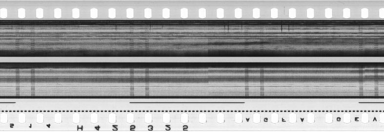 FR751142302_RDN_S_0136_1978_0237 PNG