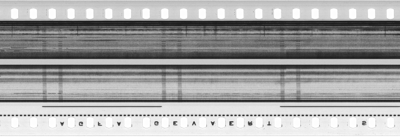 FR751142302_RDN_S_0136_1978_0242 PNG