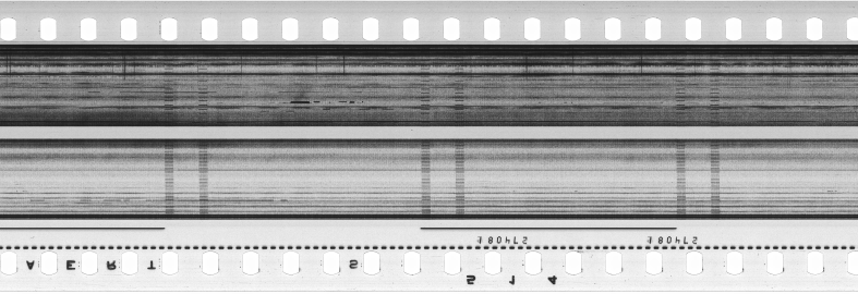 FR751142302_RDN_S_0136_1978_0244 PNG