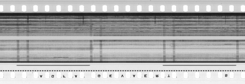 FR751142302_RDN_S_0136_1978_0248 PNG