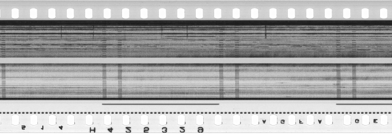 FR751142302_RDN_S_0136_1978_0249 PNG