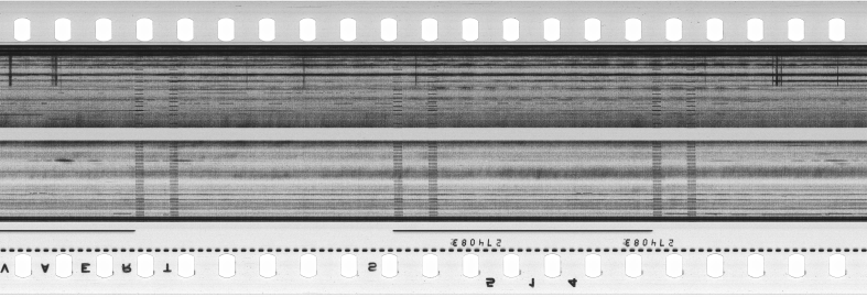 FR751142302_RDN_S_0136_1978_0250 PNG