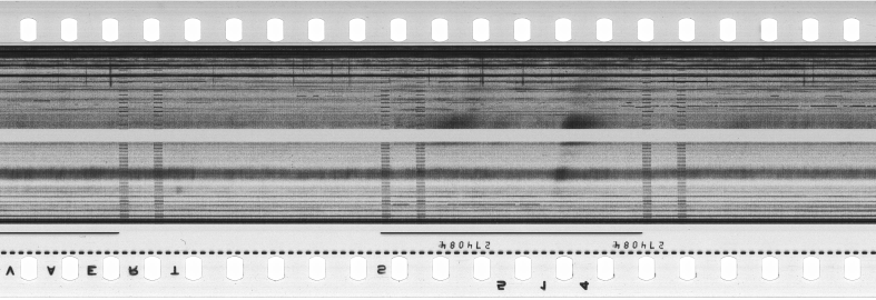 FR751142302_RDN_S_0136_1978_0253 PNG